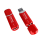 ADATA 64GB DashDrive UV150 czerwony (USB 3.1) - 262334 - zdjęcie 2